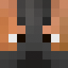JakeL