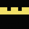 monti