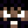 _duckhead_