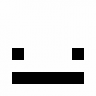 samred11
