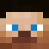 unstoppble_guy