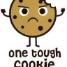 cookie4524