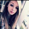 Samantha_is_me