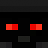 slashf1