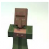 TheFunnyMk