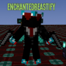 Enchanted_Beast