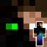 Usernamenotfound