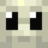 LlamasaurusFTW