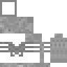 plotopo