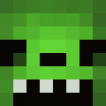 tepwnzer