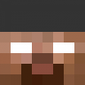 MrTheConMan