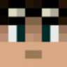 Th3DarkL0rd