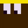 NLFarmer12