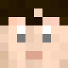 Ltninja2