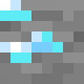 Andrew1234567890