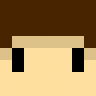 MajorGelb