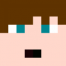 frodo4949