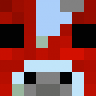 Goochasouras rex