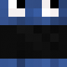 Vetoxhazard