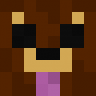 SunGodMonkeyThe II