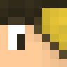 DaCreepz