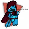 DiamondDragon26