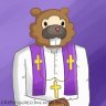 Aaron_C678