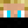 Dreevz