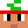 pokeboy0217