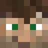 SergeantSpears