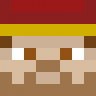 King_Sparticus