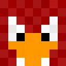 xxawesome11