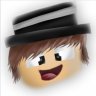 Purewelshboy1