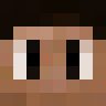 KeloCube
