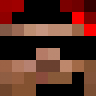 AKsuperstar