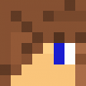 snipabeast999