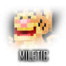 Miletic