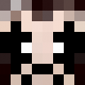 JoshPointOh
