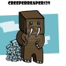 creeperreaper139