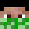 mrsupernoob11