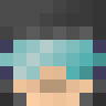 aled silk