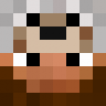 LueckeFelix