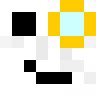 Snowsir