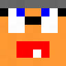 Awesomedude1223