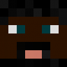 eruinm12