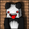 gianteye123
