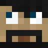 MrMinecraft2789