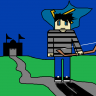 StrawberryKnight