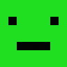 turtlelord66