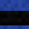 SLEEPZAP
